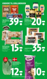 Coop 365 tilbudsavis uge 30 Side 7