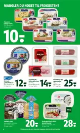 Coop 365 tilbudsavis uge 30 Side 8