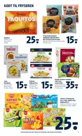 Coop 365 tilbudsavis uge 30 Side 9