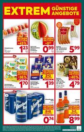 Billa Flugblatt woche 30 Seite 16