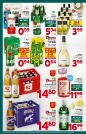 Billa Flugblatt woche 30 Seite 14