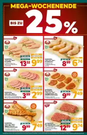Billa Flugblatt woche 30 Seite 2