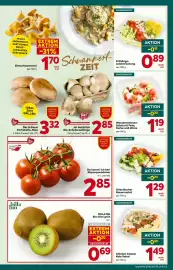 Billa Flugblatt woche 30 Seite 5