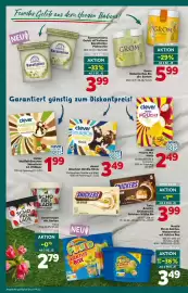 Billa Flugblatt woche 30 Seite 8