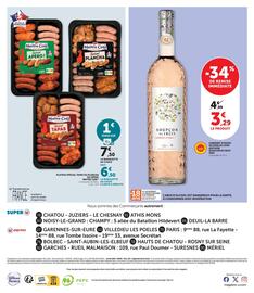 Catalogue U Express semaine 30 page 12