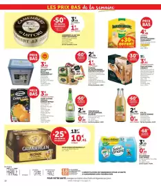 Catalogue U Express semaine 30 page 10