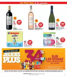 Catalogue U Express semaine 30 page 11