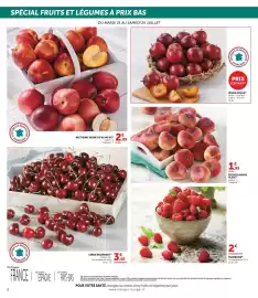 Catalogue U Express semaine 30 page 2