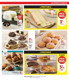 Catalogue U Express semaine 30 page 7