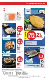 Catalogue Super U semaine 30 page 3