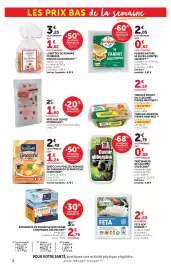 Catalogue Super U semaine 30 page 8