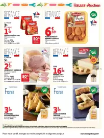 Catalogue Auchan Supermarché semaine 30 page 5