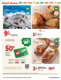 Catalogue Auchan Supermarché semaine 30 page 6