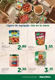 Folleto HiperDino Página 7