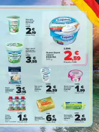 Folleto Carrefour Página 5