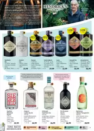 Citti reklamblad vecka 30 Sida 3