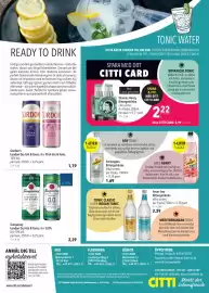 Citti reklamblad vecka 30 Sida 4