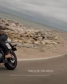 Catálogo Triumph Página 3