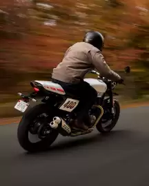 Catálogo Triumph Página 4
