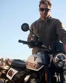 Catálogo Triumph Página 5