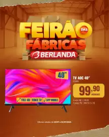 Catálogo Berlanda semana 30 Página 2