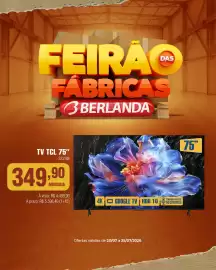 Catálogo Berlanda semana 30 Página 3