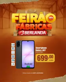 Catálogo Berlanda semana 30 Página 4