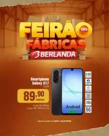Catálogo Berlanda semana 30 Página 5