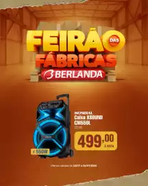 Catálogo Berlanda semana 30 Página 6