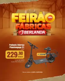 Catálogo Berlanda semana 30 Página 7