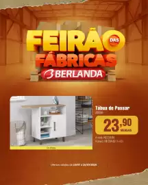 Catálogo Berlanda semana 30 Página 8