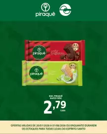 Catálogo Casagrande Supermercados Página 8