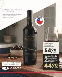 Encarte Asun Página 1