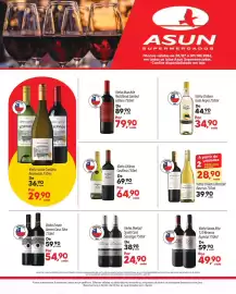 Encarte Asun Página 2
