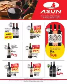 Encarte Asun Página 3