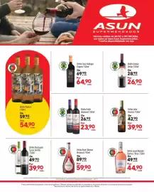 Encarte Asun Página 4
