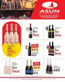 Encarte Asun Página 5
