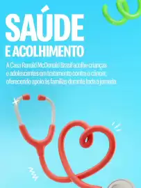 Catálogo McDonald's Página 4