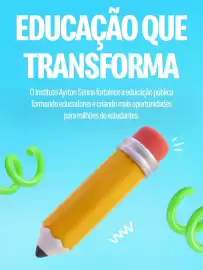 Catálogo McDonald's Página 5
