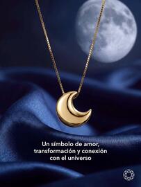 Catálogo Cristal Joyas Página 2
