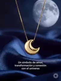 Catálogo Cristal Joyas Página 2