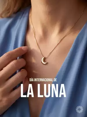 Catálogo Cristal Joyas (válido hasta 31-07)