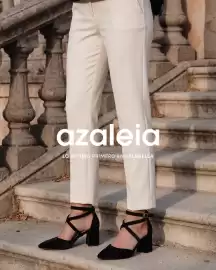 Catálogo Falabella Página 2