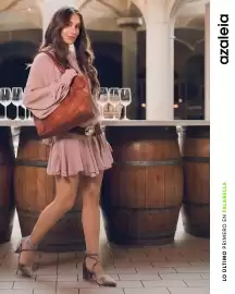 Catálogo Falabella Página 3