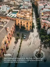 Catálogo Cocha Página 4