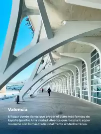 Catálogo Cocha Página 5