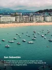 Catálogo Cocha Página 6