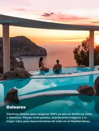Catálogo Cocha Página 8