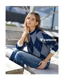 Catálogo Falabella Página 3