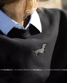 Catálogo Falabella Página 4